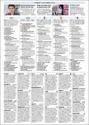 gp_tv-20180902_000_00_00_004.pdf