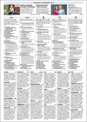 gp_tv-20180902_000_00_00_005.pdf