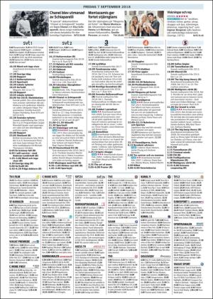 gp_tv-20180902_000_00_00_006.pdf