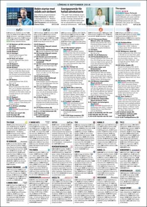 gp_tv-20180902_000_00_00_007.pdf