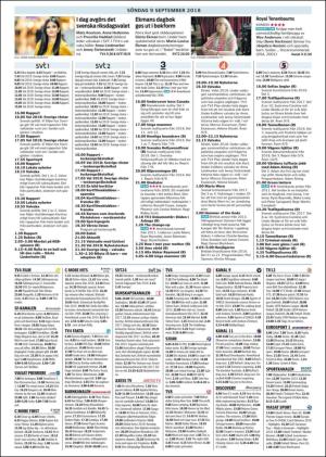 gp_tv-20180902_000_00_00_008.pdf
