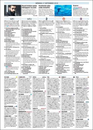 gp_tv-20180916_000_00_00_002.pdf