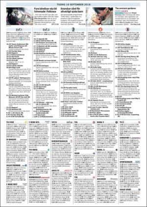 gp_tv-20180916_000_00_00_003.pdf