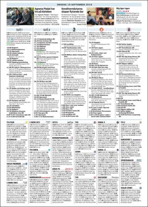gp_tv-20180916_000_00_00_004.pdf