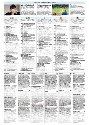 gp_tv-20180916_000_00_00_005.pdf