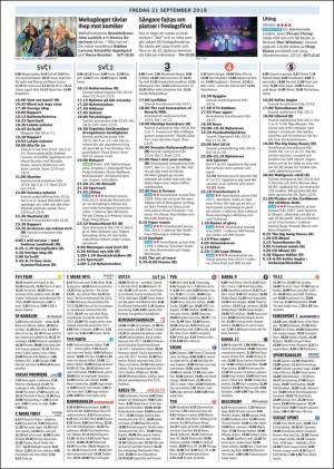 gp_tv-20180916_000_00_00_006.pdf