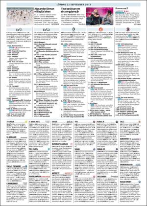 gp_tv-20180916_000_00_00_007.pdf
