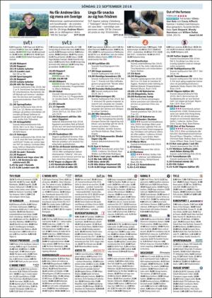 gp_tv-20180916_000_00_00_008.pdf