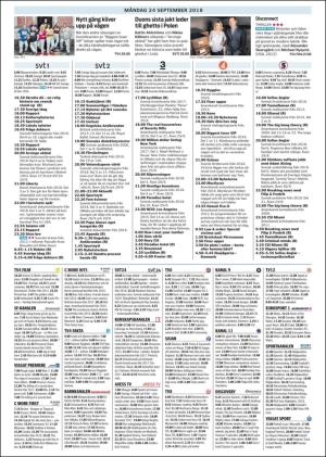 gp_tv-20180923_000_00_00_002.pdf