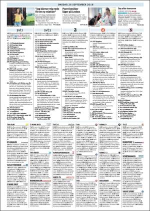 gp_tv-20180923_000_00_00_004.pdf
