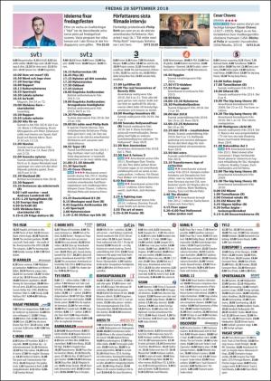 gp_tv-20180923_000_00_00_006.pdf
