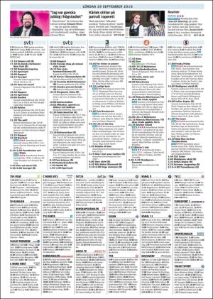gp_tv-20180923_000_00_00_007.pdf