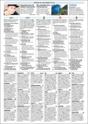 gp_tv-20180923_000_00_00_008.pdf