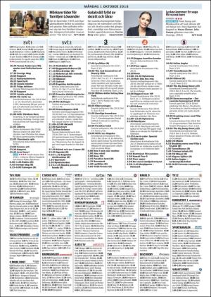gp_tv-20180930_000_00_00_002.pdf