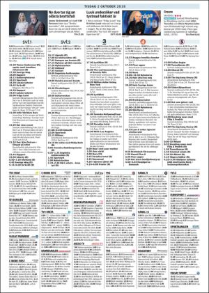 gp_tv-20180930_000_00_00_003.pdf