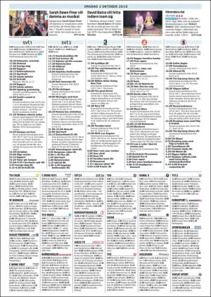 gp_tv-20180930_000_00_00_004.pdf