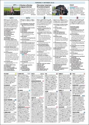 gp_tv-20180930_000_00_00_005.pdf