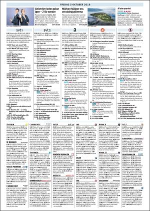 gp_tv-20180930_000_00_00_006.pdf