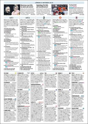 gp_tv-20180930_000_00_00_007.pdf
