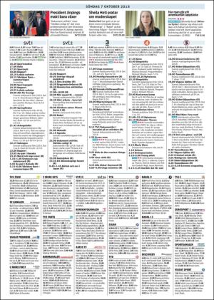 gp_tv-20180930_000_00_00_008.pdf