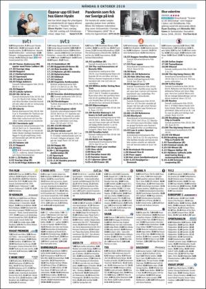 gp_tv-20181007_000_00_00_002.pdf