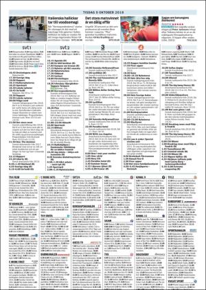 gp_tv-20181007_000_00_00_003.pdf