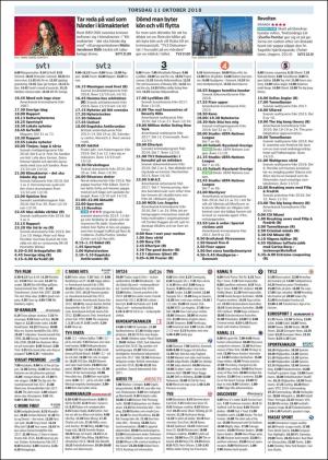 gp_tv-20181007_000_00_00_005.pdf