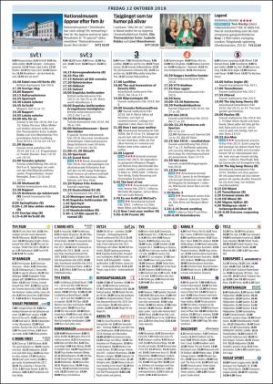 gp_tv-20181007_000_00_00_006.pdf