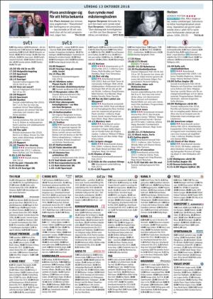 gp_tv-20181007_000_00_00_007.pdf