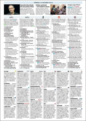 gp_tv-20181007_000_00_00_008.pdf