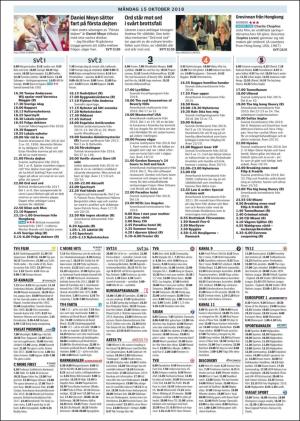 gp_tv-20181014_000_00_00_002.pdf