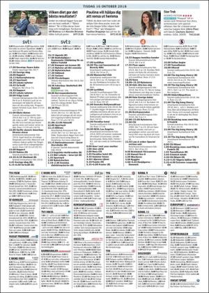 gp_tv-20181014_000_00_00_003.pdf