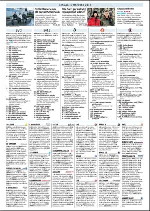 gp_tv-20181014_000_00_00_004.pdf