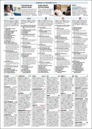 gp_tv-20181014_000_00_00_005.pdf