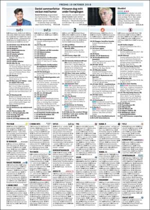 gp_tv-20181014_000_00_00_006.pdf