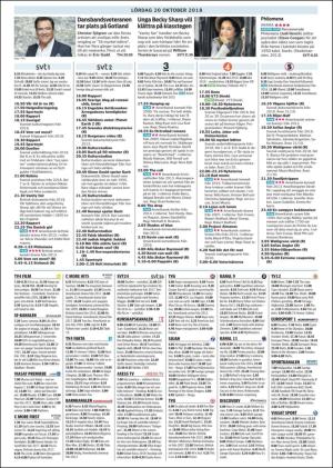 gp_tv-20181014_000_00_00_007.pdf