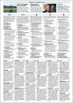 gp_tv-20181014_000_00_00_008.pdf