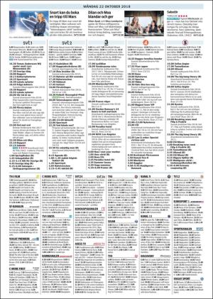 gp_tv-20181021_000_00_00_002.pdf