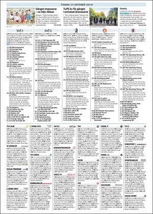 gp_tv-20181021_000_00_00_003.pdf