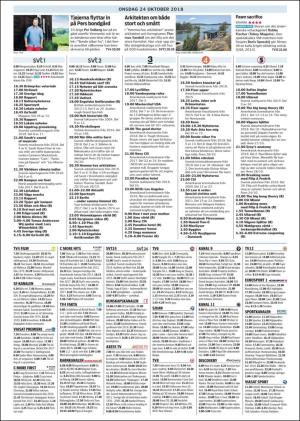 gp_tv-20181021_000_00_00_004.pdf