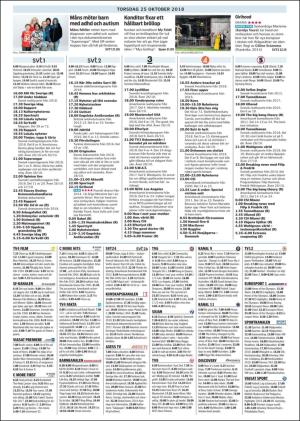 gp_tv-20181021_000_00_00_005.pdf