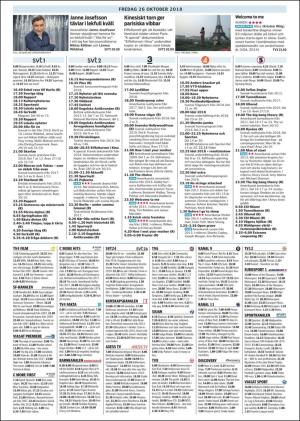 gp_tv-20181021_000_00_00_006.pdf