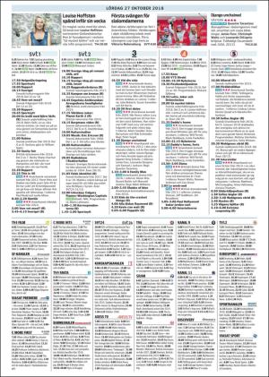 gp_tv-20181021_000_00_00_007.pdf