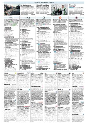 gp_tv-20181021_000_00_00_008.pdf
