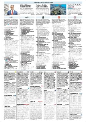 gp_tv-20181028_000_00_00_002.pdf