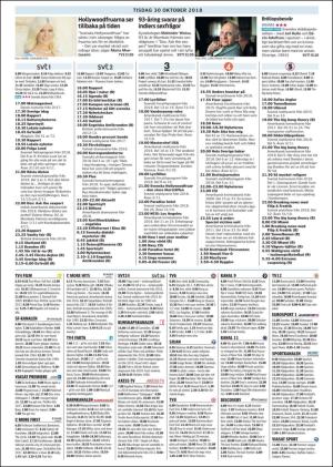 gp_tv-20181028_000_00_00_003.pdf