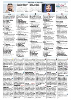 gp_tv-20181028_000_00_00_004.pdf