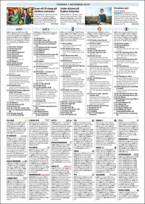 gp_tv-20181028_000_00_00_005.pdf