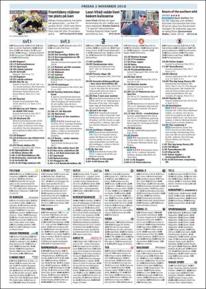 gp_tv-20181028_000_00_00_006.pdf