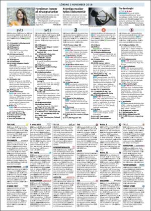 gp_tv-20181028_000_00_00_007.pdf
